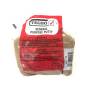 Window Putty 1 Kg