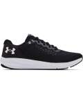 Men's Ua Charged Pursuit 2 Se Running Shoes - Black 9