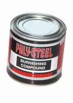 Burnishing Compound 500ML