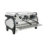 Strada Commercial Espresso Machine - 2 Groups Av Automatic