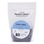 Poppy Seed 250G