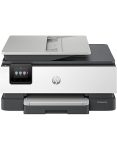 HP Officejet 8123