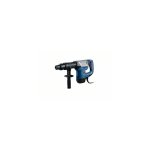 Bosch Demolition Hammer Gsh 500 Professional 06113387K0
