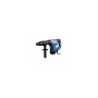 Bosch Demolition Hammer Gsh 500 Professional - 06113387K0