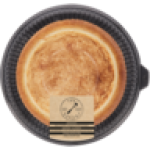 Small Milk Tart