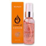 Tissue Oil Skin Serum 50ML - Original