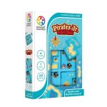 Pirates Jr Hide & Seek