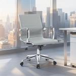 922M Office Chair