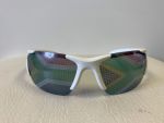 Flag Print Glasses South Africa