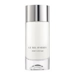 Le Sel D'issey Eau De Toilette