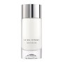 Le Sel D'issey Eau De Toilette