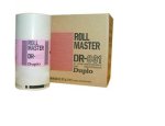 Duplo DRC-11 A4 Master