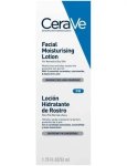Cerave Facial Moist Lot 52ML