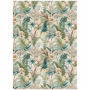 FSC0006 Printed Wall Hanging Prints Botanical Fern