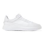 Grandpr All-day Court Sneakers -white