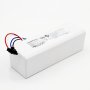 XiaoMi Lithium-ion Battery For Mijia 1C Vacuum - 5600MAH