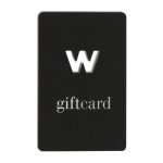 R200 Gift Card