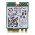 Dual Band AC1200 Wireless Ngff M.2 Wifi Card 7260NGW 7260AC Network Card For Lenovo T440 X240 B40 B50 Y40 Y70 Y50 7260AC