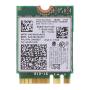 Dual Band AC1200 Wireless Ngff M.2 Wifi Card 7260NGW 7260AC Network Card For Lenovo T440 X240 B40 B50 Y40 Y70 Y50 7260AC