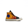 Converse Chuck '70 Space Jam Black Mantra Ps - 12