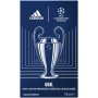 Adidas Uefa 11 Eau De Parfum 100ML
