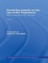 Soviet Documents On The Use Of War Experience - Volume Three: Military Operations 1941 And 1942   Paperback