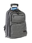 Cellini Origin Trolley Backpack - Ys Travel Bags