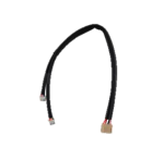 Centurion – D10 D5EVO Doss Harness V3