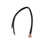 Centurion – D10/D5EVO Doss Harness V3