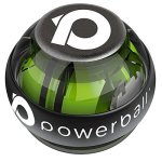 Nsd Powerball 280HZ Autostart Classic