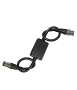 Folksafe HD Video Ground Loop Isolator