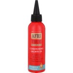 Afri True Conditioning Growth Oil 125ML
