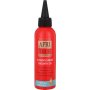 Afri True Conditioning Growth Oil 125ML