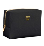 Cosmetic Bag – Black