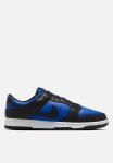 Nike Dunk Loretro