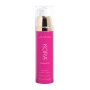 Noni Bright Vitamin C Serum