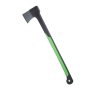 AXE Fibreglass Geolia 2.5KG Includes Case