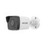 Hikvision 2MP Fixed Bullet Ip Camera