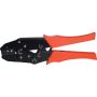 0.56MM Uninsulated Terminal Crimping Tool