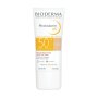 Photoderm Ar SPF50 Cream 30ML