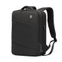 Arctichunter Fenix Business Traveller Multi-functional Backpack Laptop Bag