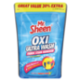 Oxi Ultra Wash Stain Remover 650G