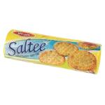 Saltee Crackers 200 G