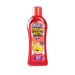 Foam Bath 1L - Berry Blast
