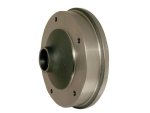 Vw Beetle ghia Front Brake Drum 5X205 Stud Pattern - Autostyle Motorsport South Africa