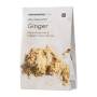 Ground Ginger Refill 45 G