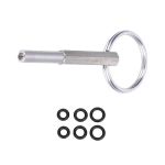 Coffee Machine Repair Tool Key