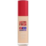 Rimmel Lasting Finish 35H Foundation 010 Pearl 30ML