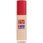 Rimmel Lasting Finish 35H Foundation 010 Pearl 30ML