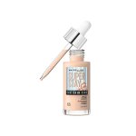 Maybelline Superstay 24H Skin Tint Foundation 30ML Assorted - 06.5